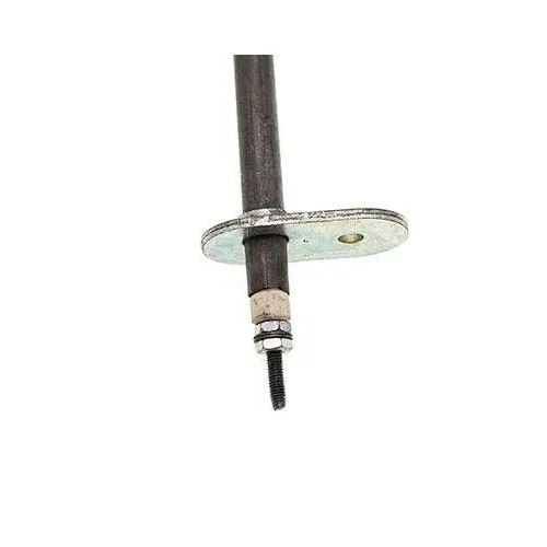 Heater for electric ovens Aurora 255W Turkey