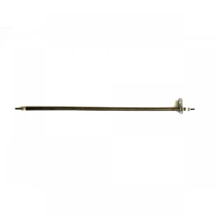 Heater for electric ovens Aurora 255W Turkey