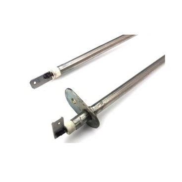 Heater for electric ovens Efba 325W 110V Turkey