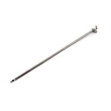 Heater for electric ovens Efba 325W 110V Turkey