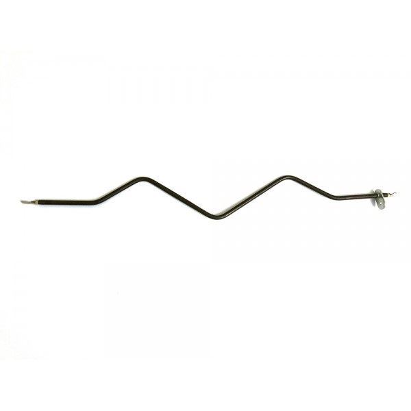 Heating element for electric ovens Efba 375W 110V Turkey