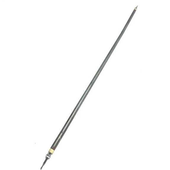 Heating element for electric ovens Saturn 400W Turkey long