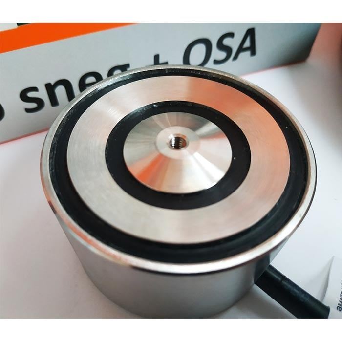 Precipitation sensor terneo OSA