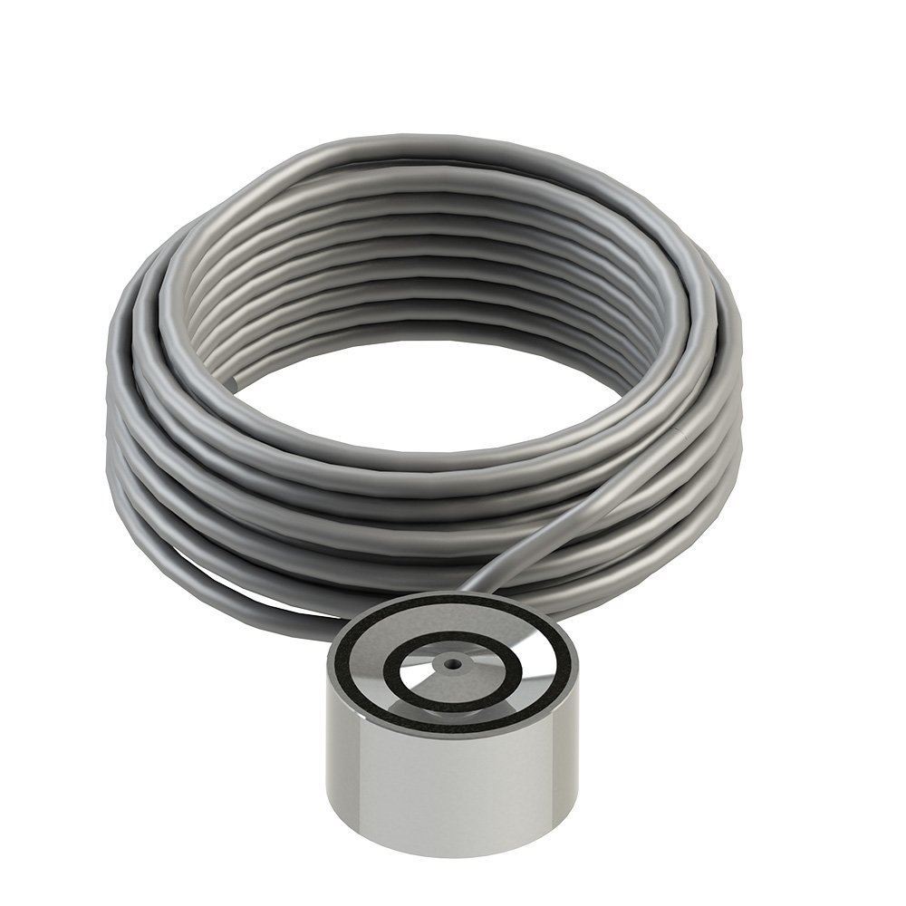 Precipitation sensor terneo OSA