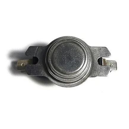 Emergency shutdown thermostat Elth 85°C for Gorenje boiler