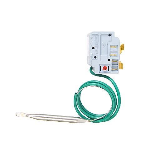 Capillary thermostat France FSTB 85°C