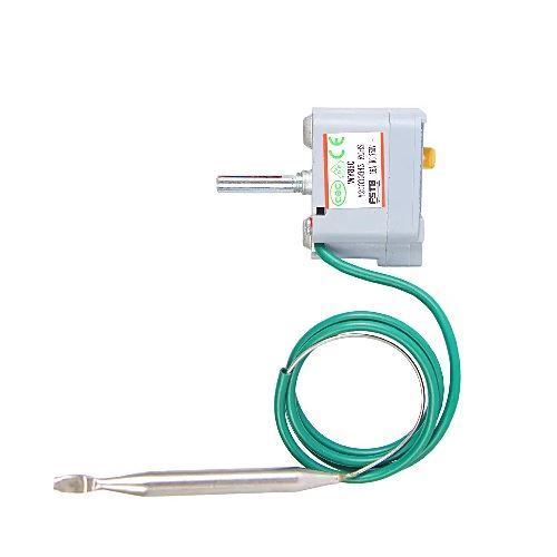 Capillary thermostat France FSTB 85°C