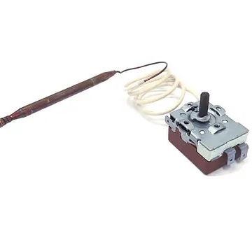 Capillary thermostat MMG 75°C