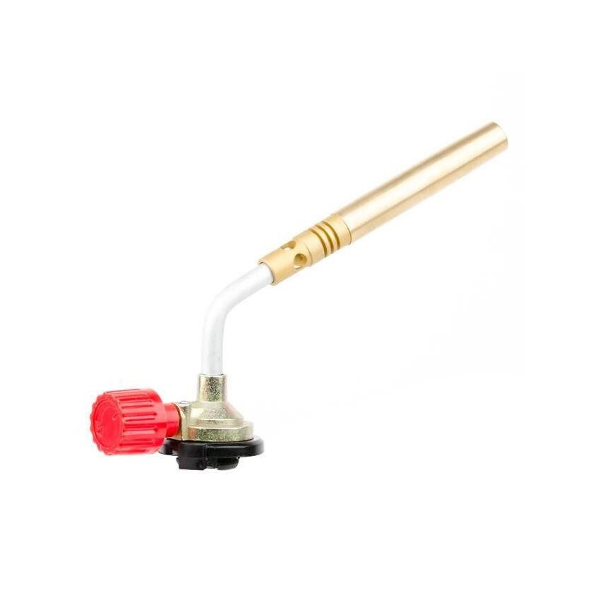 Пальник газовий Intertool 10 мм (GB-0024)