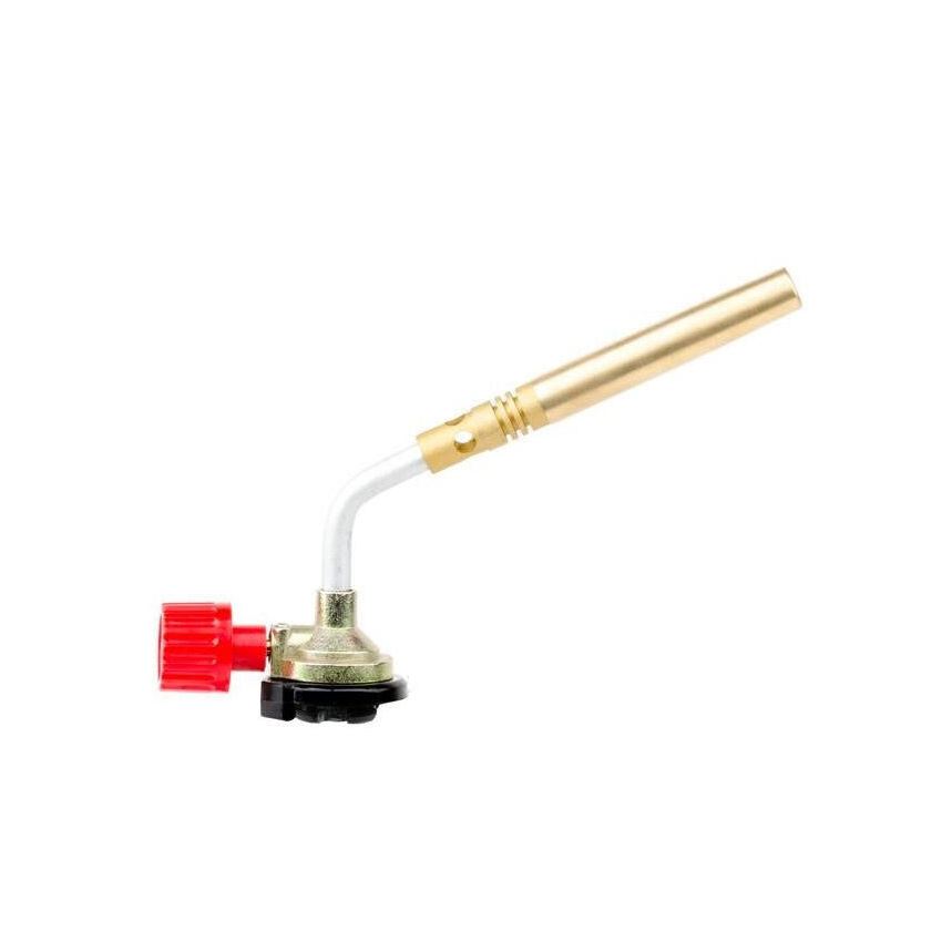 Пальник газовий Intertool 10 мм (GB-0024)