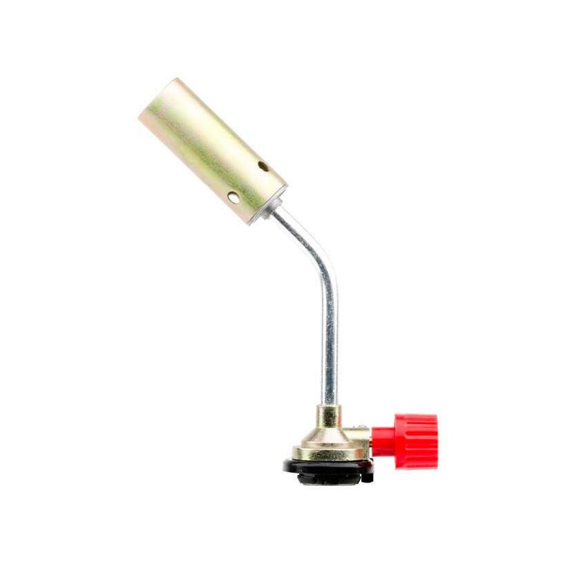 Пальник газовий Intertool 23 мм (GB-0026)