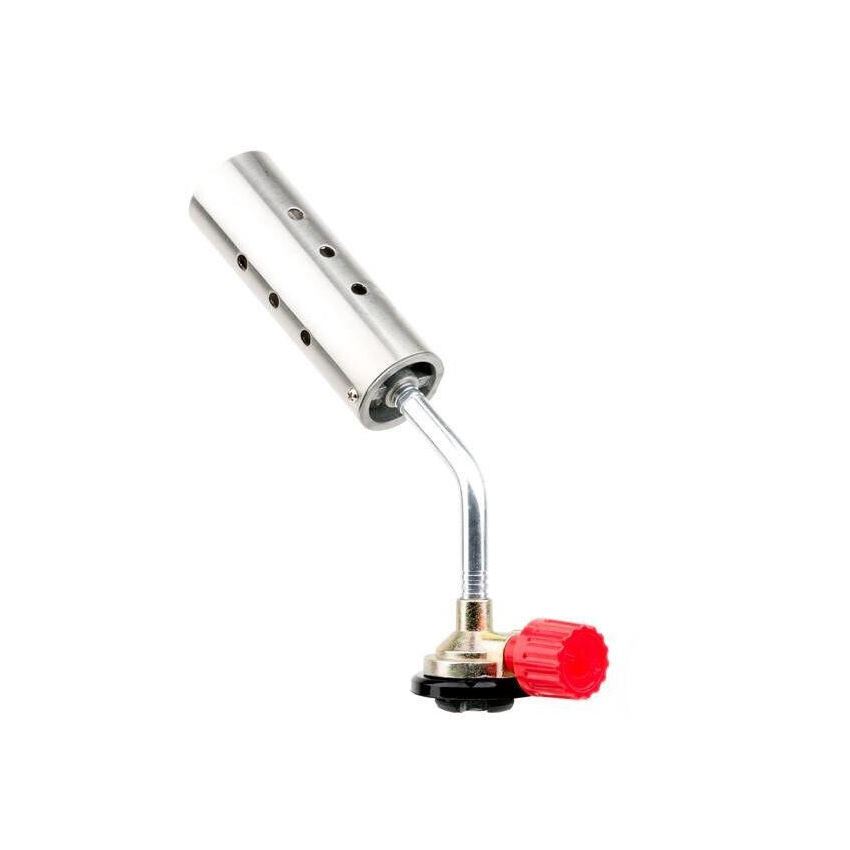Пальник газовий Intertool 30 мм (GB-0025)