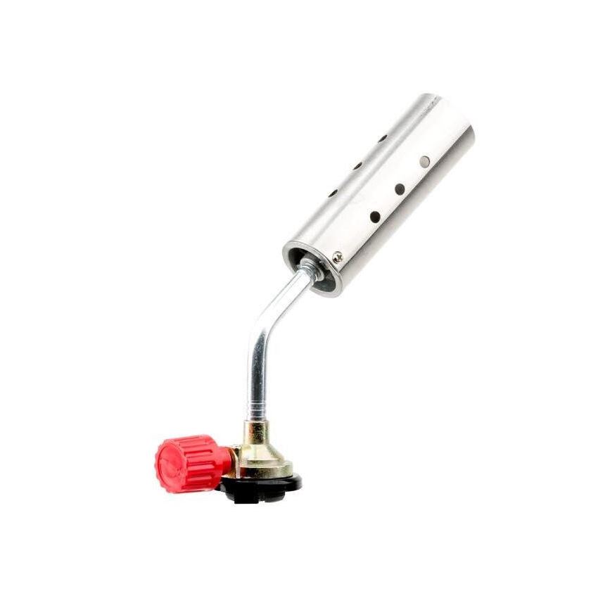 Пальник газовий Intertool 30 мм (GB-0025)