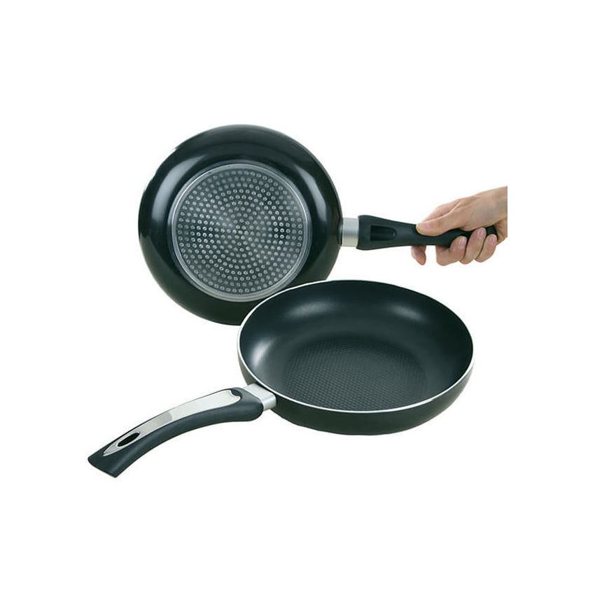 Сковорода антипригарна Maestro 260 мм MR-1203-26 (MR-1203-26)