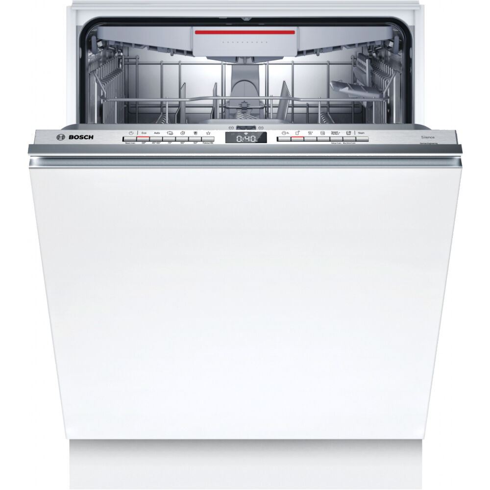 Посудомийна машина Bosch SMV4HVX00K