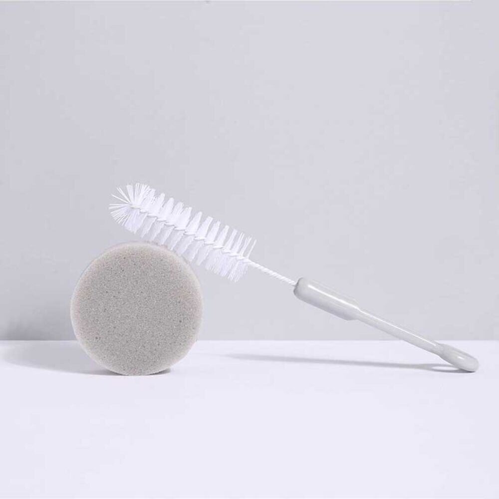 Набір PETKIT Cleaning Set 2 (PK2301)
