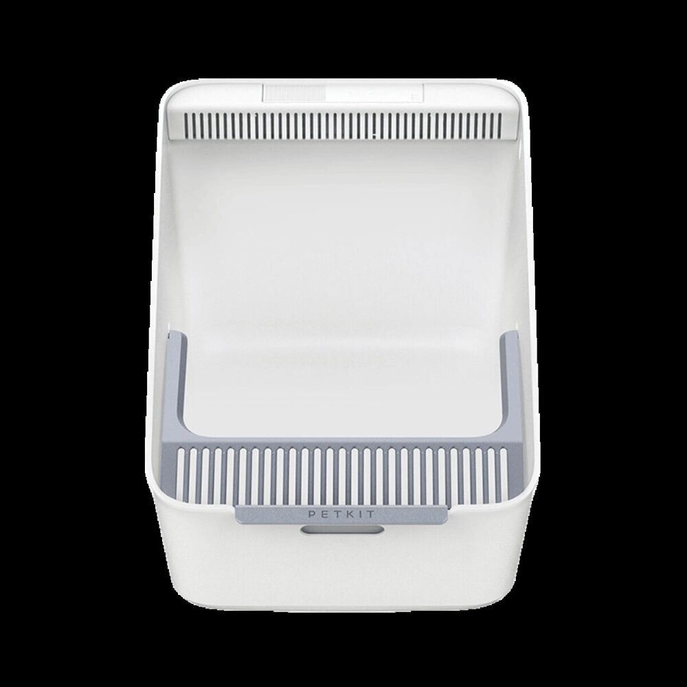Лоток для кішок PETKIT Pura Cat Cat Litter Box (P951)