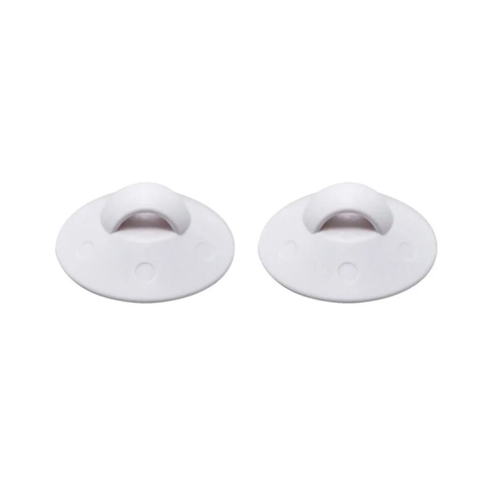 Набір міток CATLINK для Smart Feeder (2 нашийники для кішок і 2 теги UFO) UFO Tag set (2*collar+2*Tag)