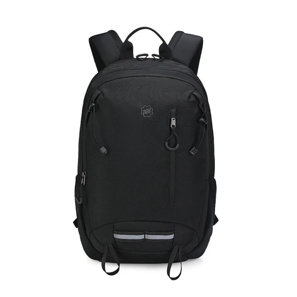Рюкзак Tigernu T-B9280 15.6" Black