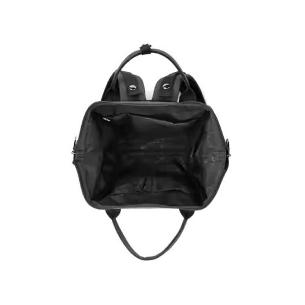 Рюкзак Tigernu T-B3184 (Oxford) 14" Black