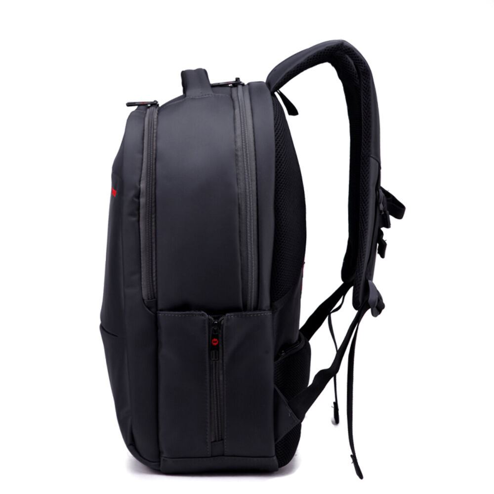 Рюкзак Tigernu T-B3032 17" Black