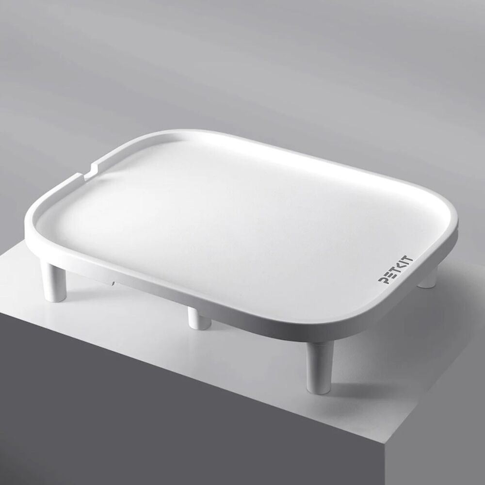 Підставка для наповнювача PETKIT Raised Stand